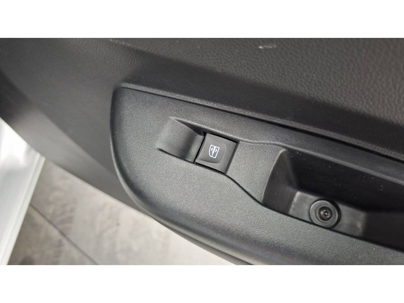 Dacia Spring - Photo 38