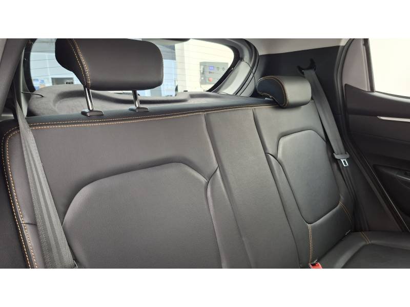 Dacia Spring - Photo 39