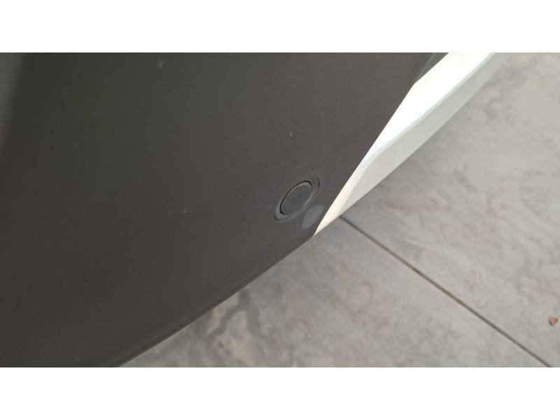 Dacia Spring - Photo 44