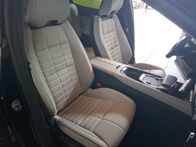 Renault Espace - Photo 12