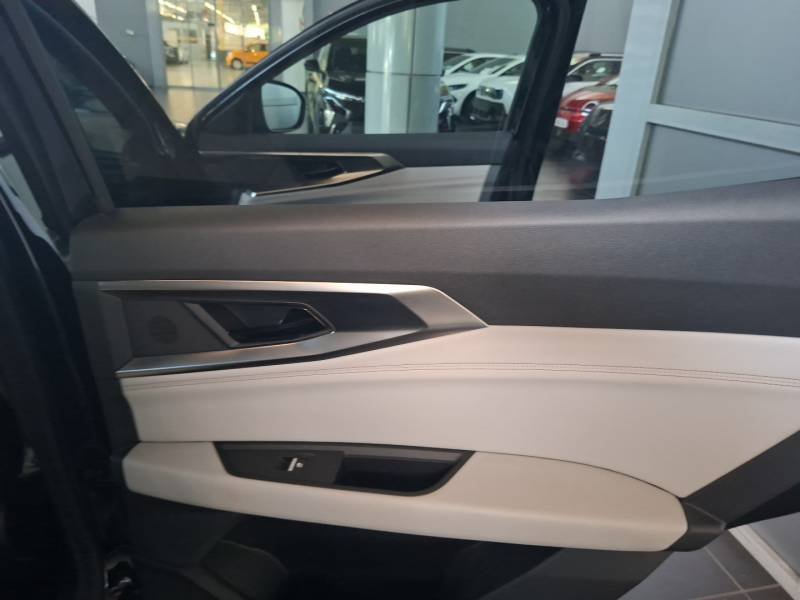 Renault Espace - Photo 15