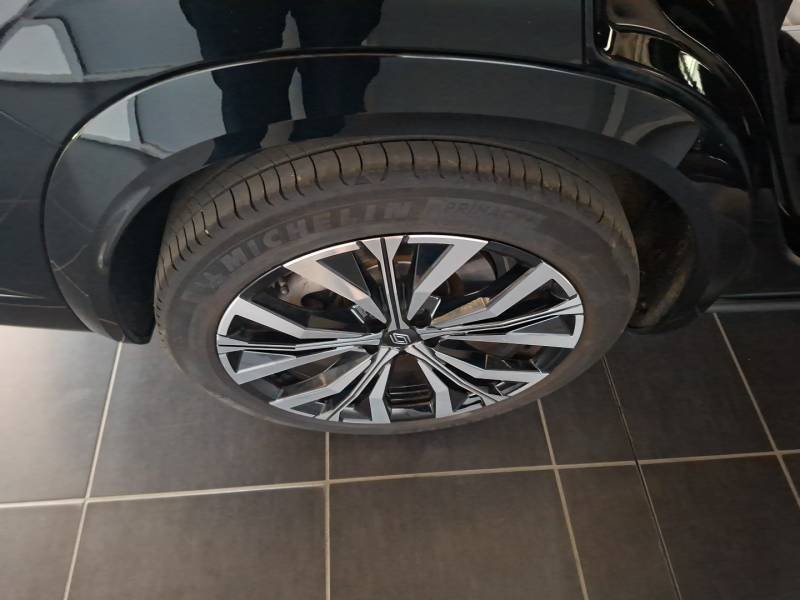 Renault Espace - Photo 16