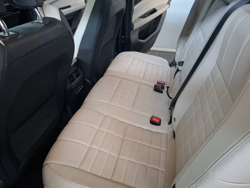 Renault Espace - Photo 23