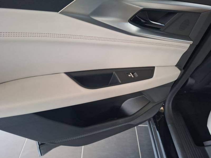 Renault Espace - Photo 25