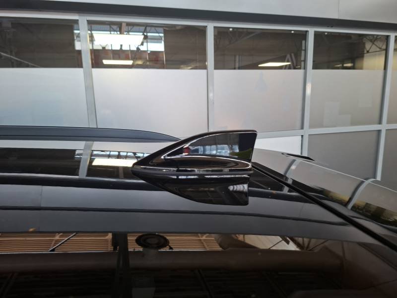 Renault Espace - Photo 26