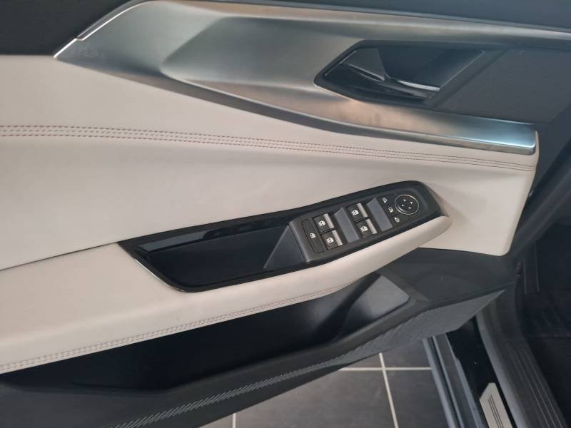 Renault Espace - Photo 27