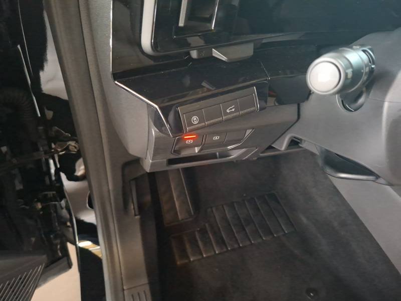 Renault Espace - Photo 29