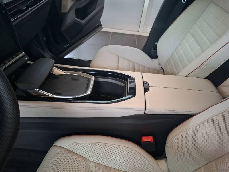 Renault Espace - Photo 31