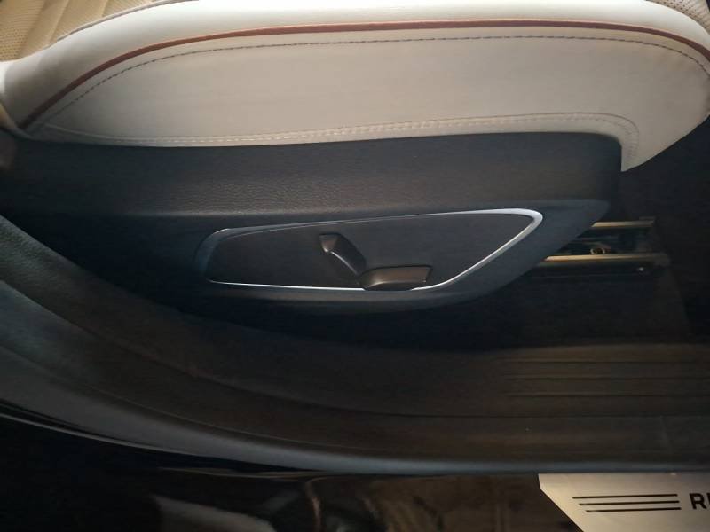 Renault Espace - Photo 32