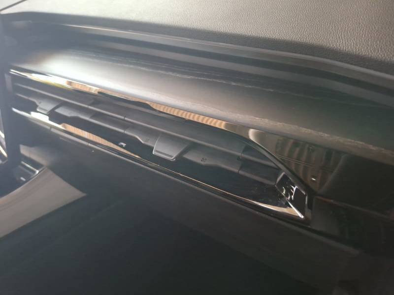 Renault Espace - Photo 33