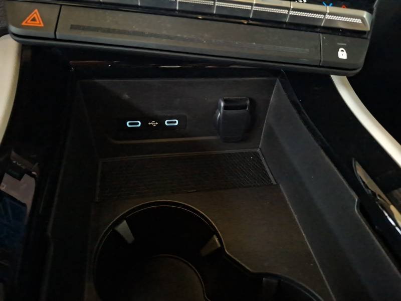 Renault Espace - Photo 34