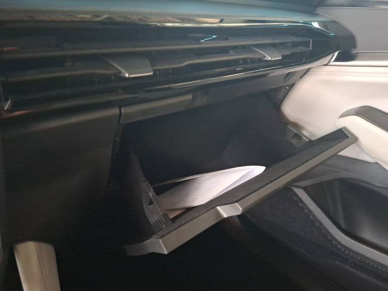 Renault Espace - Photo 38