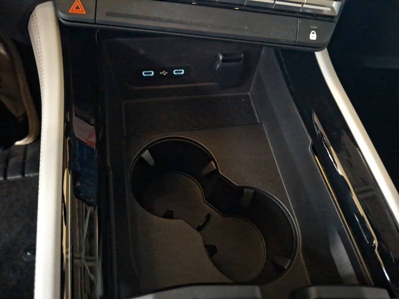 Renault Espace - Photo 40