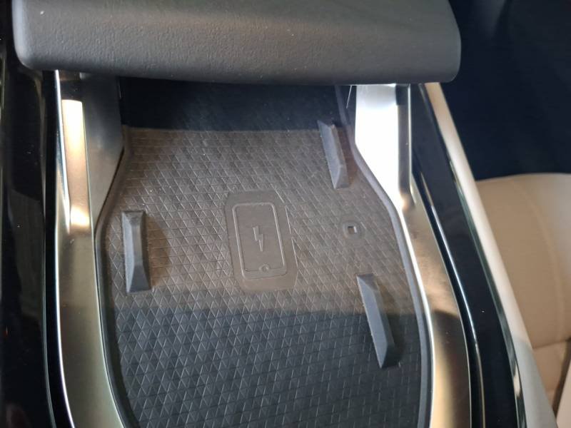 Renault Espace - Photo 41