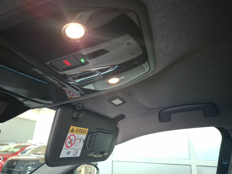 Renault Espace - Photo 42