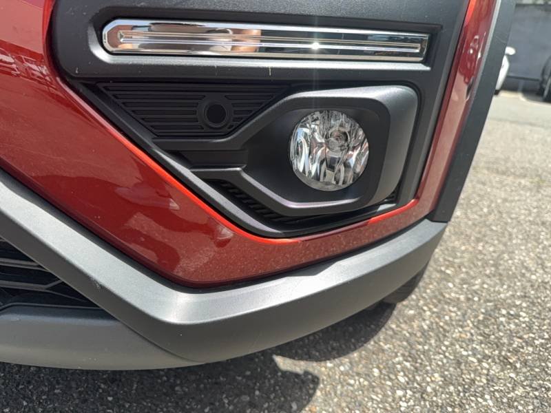 Dacia Jogger - Photo 17