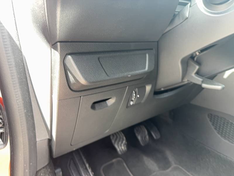 Dacia Jogger - Photo 25