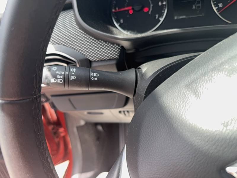 Dacia Jogger - Photo 29