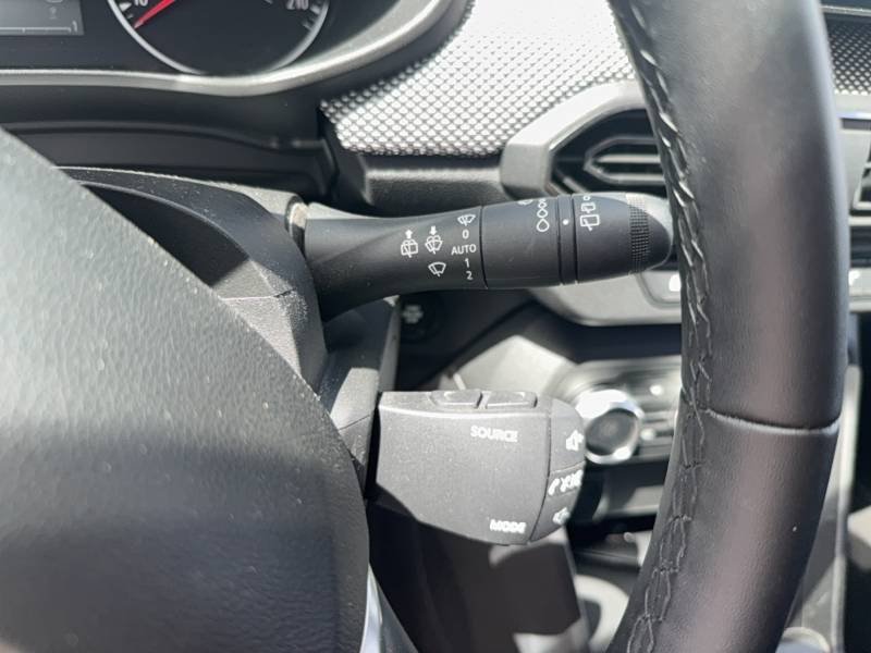 Dacia Jogger - Photo 30