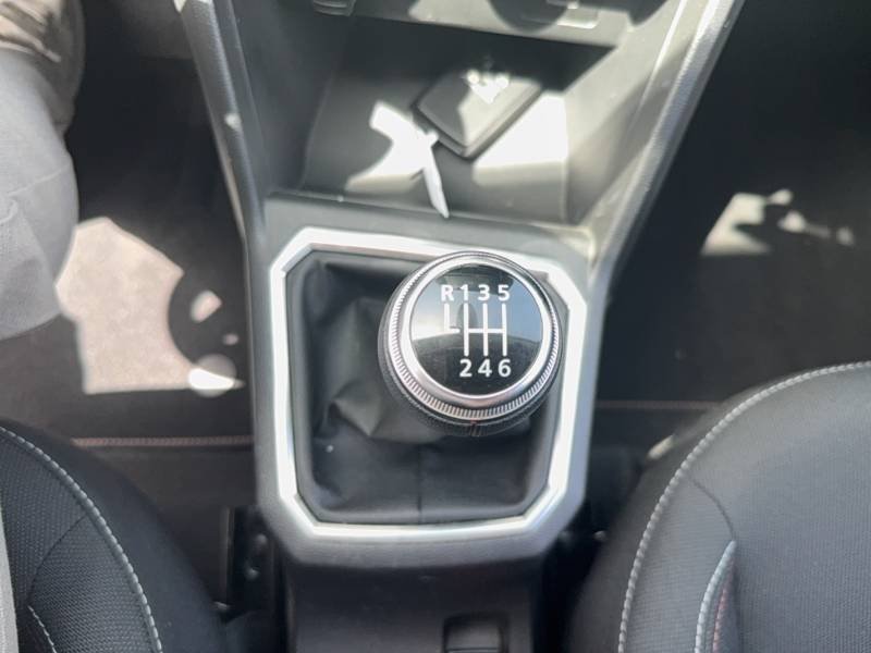 Dacia Jogger - Photo 35