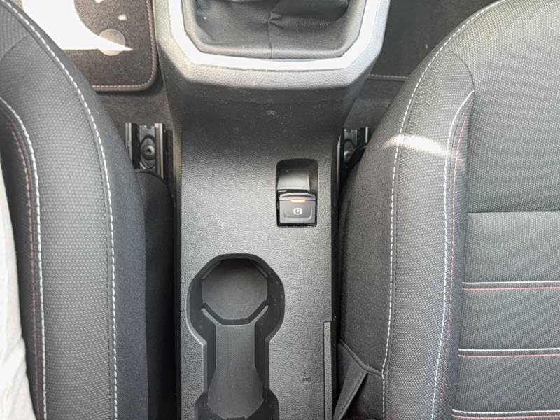 Dacia Jogger - Photo 36