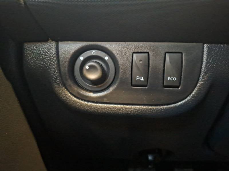 Dacia Sandero - Photo 15