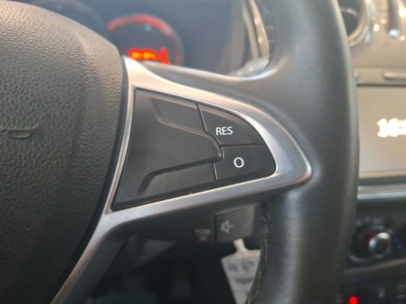 Dacia Sandero - Photo 17