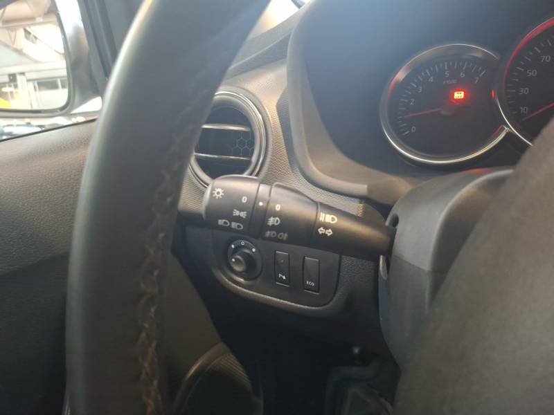 Dacia Sandero - Photo 20