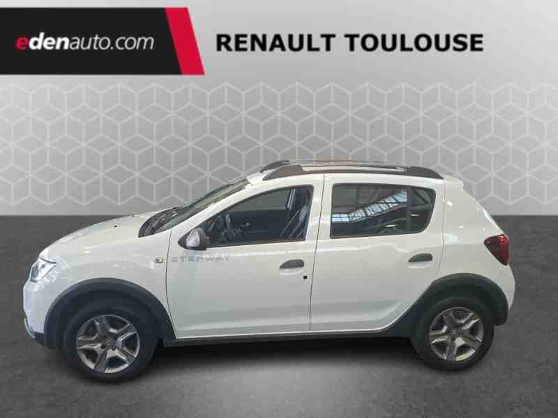 Dacia Sandero - Photo 2