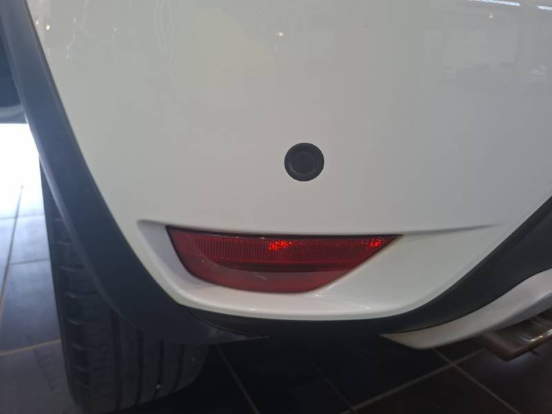 Dacia Sandero - Photo 35