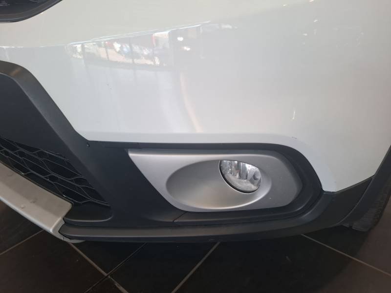 Dacia Sandero - Photo 40