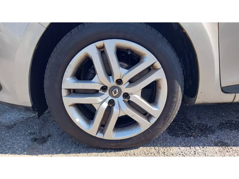 Renault Clio - Photo 11
