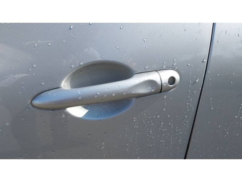 Renault Clio - Photo 12
