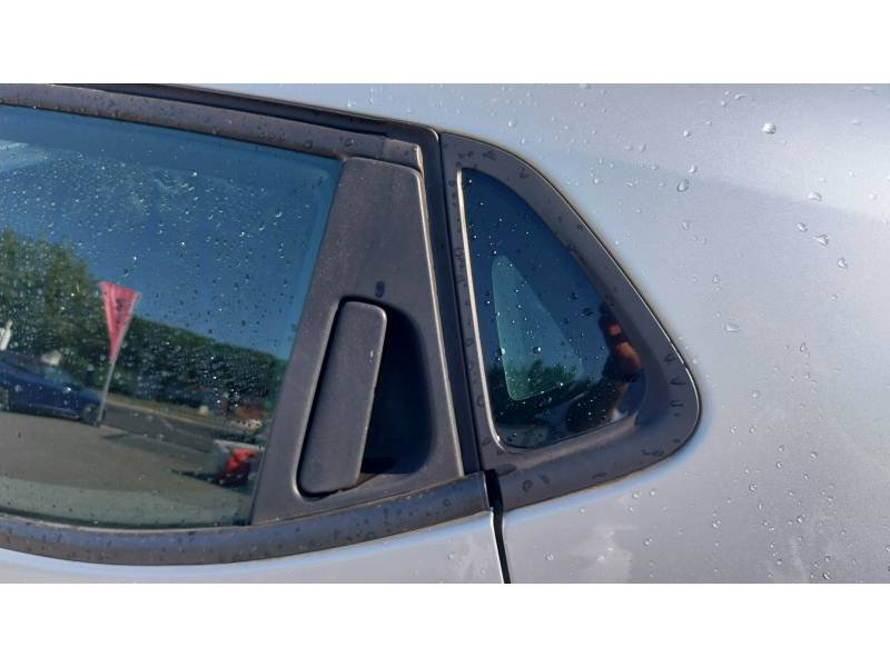 Renault Clio - Photo 13