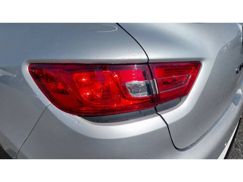Renault Clio - Photo 14