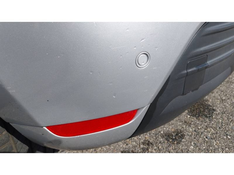 Renault Clio - Photo 15