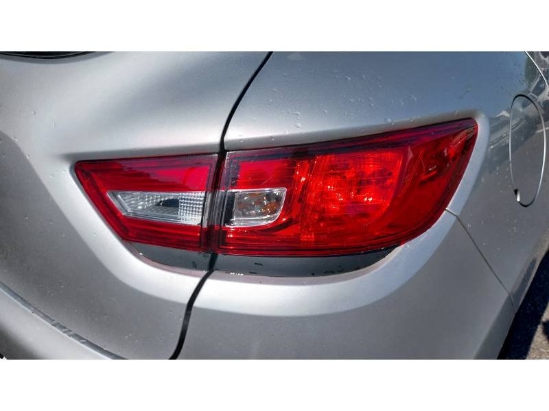 Renault Clio - Photo 17