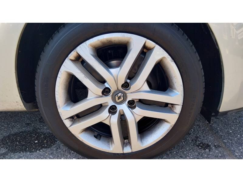 Renault Clio - Photo 19