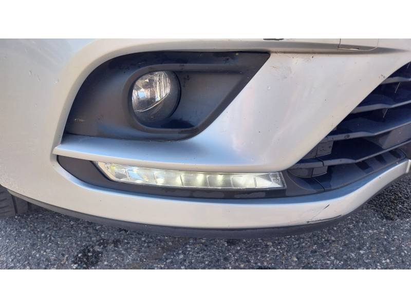 Renault Clio - Photo 21
