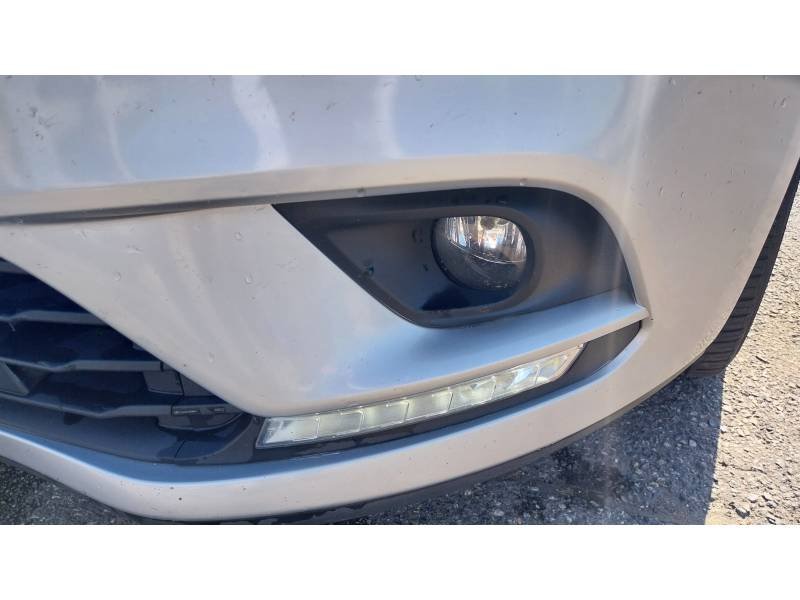 Renault Clio - Photo 23