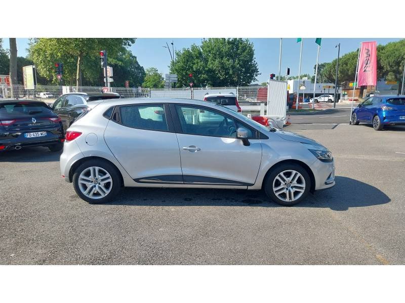 Renault Clio - Photo 7