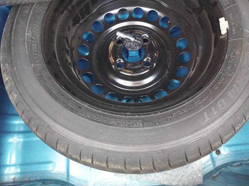 Dacia Spring - Photo 29