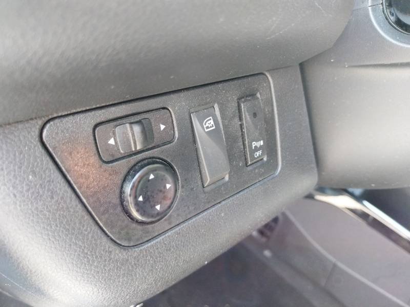 Dacia Spring - Photo 30