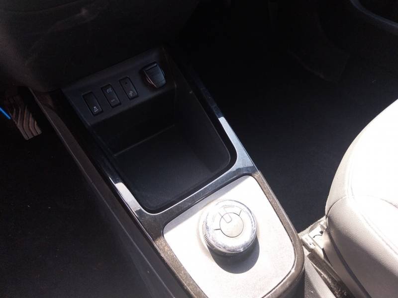 Dacia Spring - Photo 32
