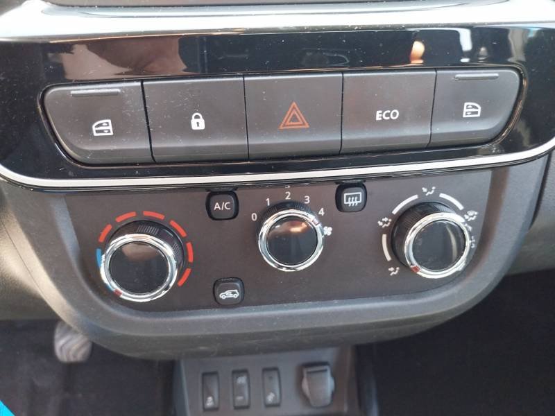 Dacia Spring - Photo 35
