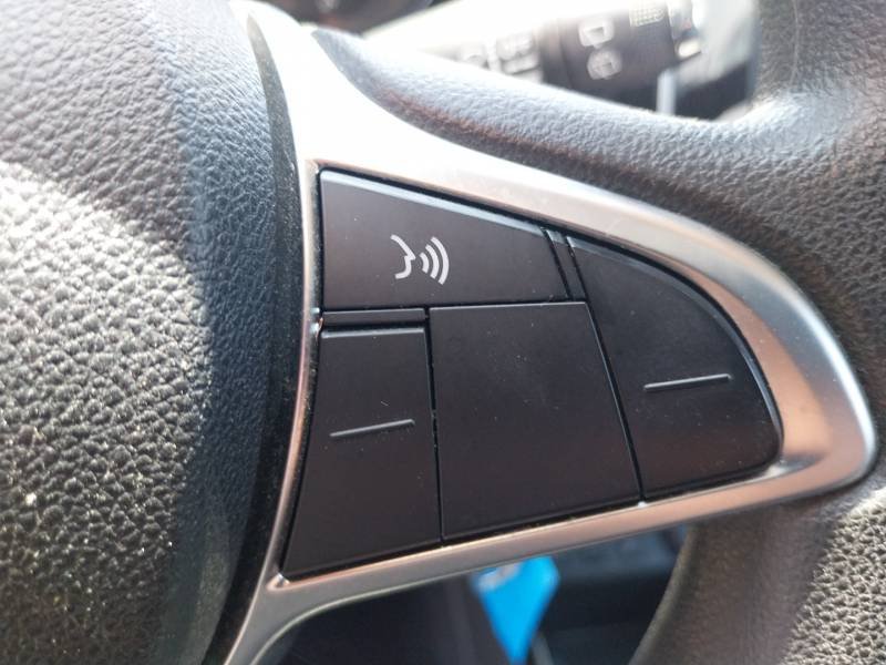 Dacia Spring - Photo 36