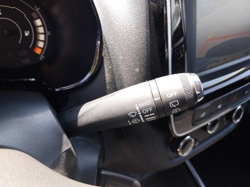 Dacia Spring - Photo 37