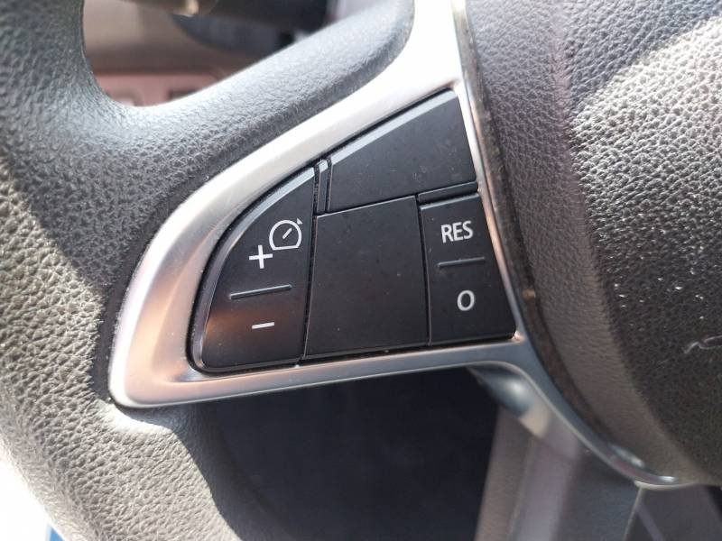 Dacia Spring - Photo 38