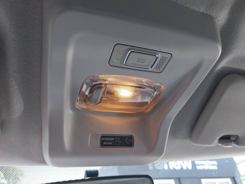 Dacia Spring - Photo 41