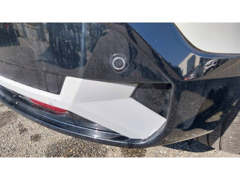 Renault Mégane - Photo 19